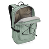Jack Wolfskin A65980 Green Zinnia 9-e145