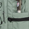 Jack Wolfskin A65980 Green Zinnia 9-e152