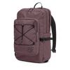 Jack Wolfskin A65980 Sheer Plum 1-e100