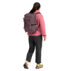 Jack Wolfskin A65980 Sheer Plum 3-me120