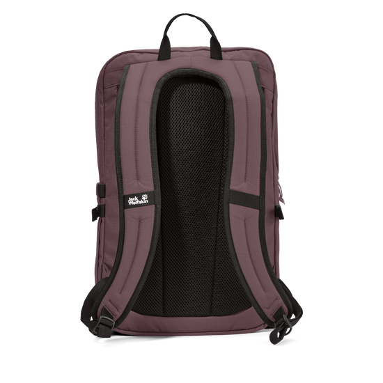 Jack Wolfskin A65980 Sheer Plum 9-e110