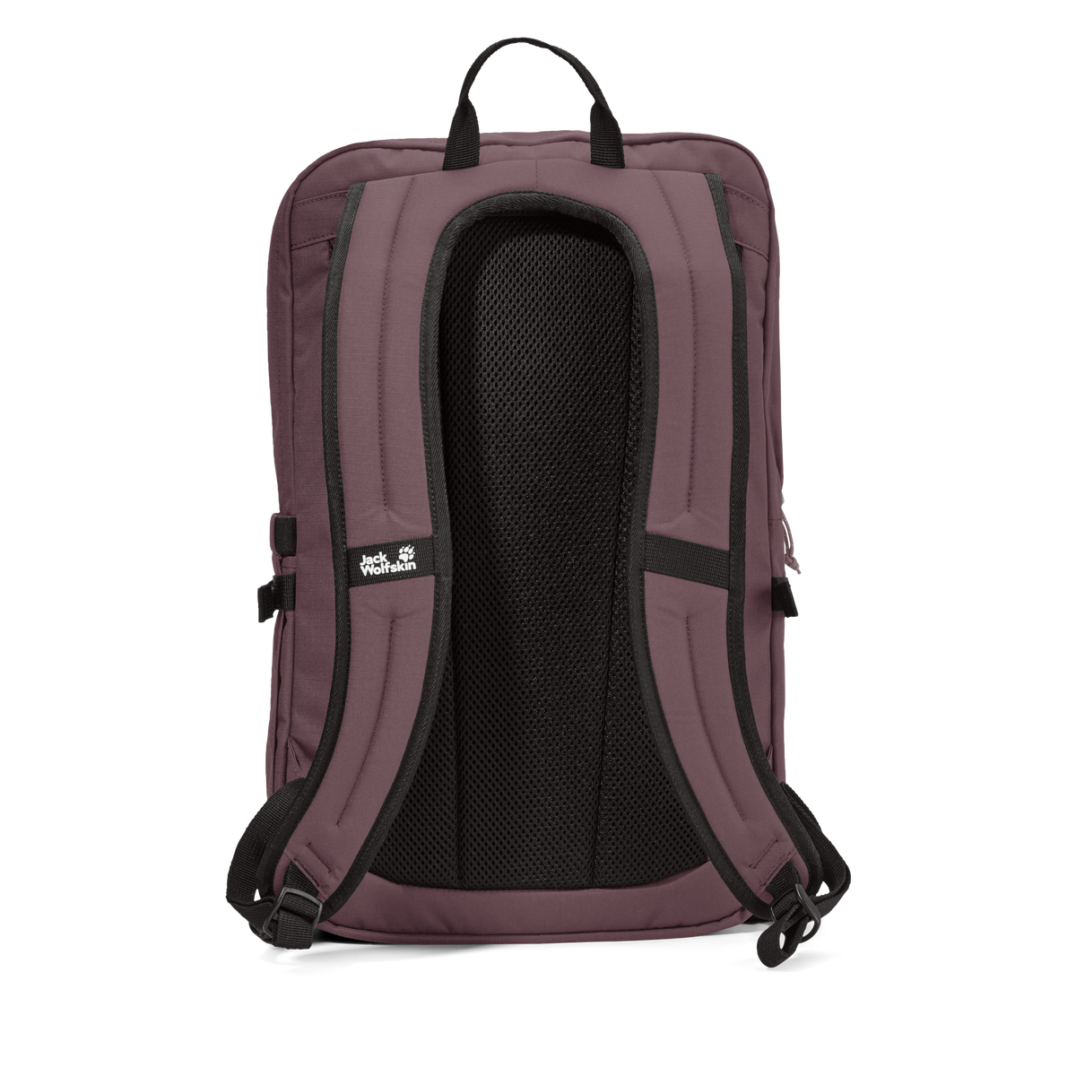 Jack Wolfskin A65980 Sheer Plum 9-e110