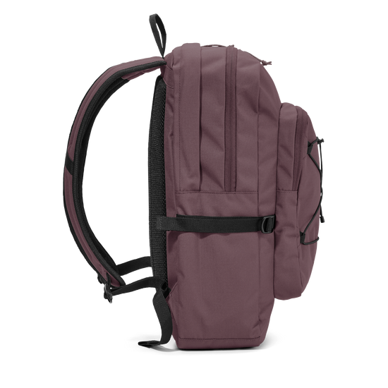 Jack Wolfskin A65980 Sheer Plum 9-e130