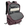 Jack Wolfskin A65980 Sheer Plum 9-e140