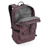 Jack Wolfskin A65980 Sheer Plum 9-e145