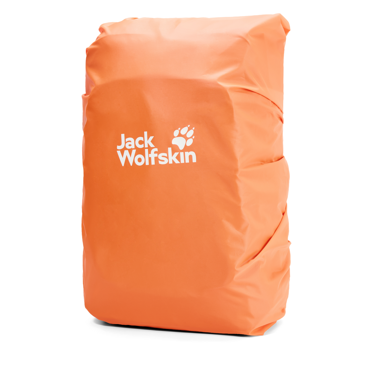Jack Wolfskin A65980 Sheer Plum 9-e150