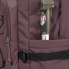 Jack Wolfskin A65980 Sheer Plum 9-e152