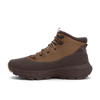 Jack Wolfskin WILD QUEST TEXAPORE MID Herren Fawn – Ansicht 5