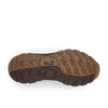 Jack Wolfskin WILD QUEST TEXAPORE MID Herren Fawn – Ansicht 10