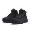 Jack Wolfskin WILD QUEST TEXAPORE MID Herren Phantom – Ansicht 6