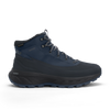 Jack Wolfskin WILD QUEST TEXAPORE MID Herren Midnight Sky – Ansicht 1