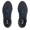 Jack Wolfskin WILD QUEST TEXAPORE MID Herren Midnight Sky – Ansicht 9
