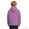 Jack Wolfskin A66161 vivid orchid – 16
