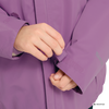 Jack Wolfskin A66161 vivid orchid – 12
