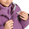 Jack Wolfskin A66161 vivid orchid – 13