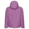 Jack Wolfskin A66161 vivid orchid – 3