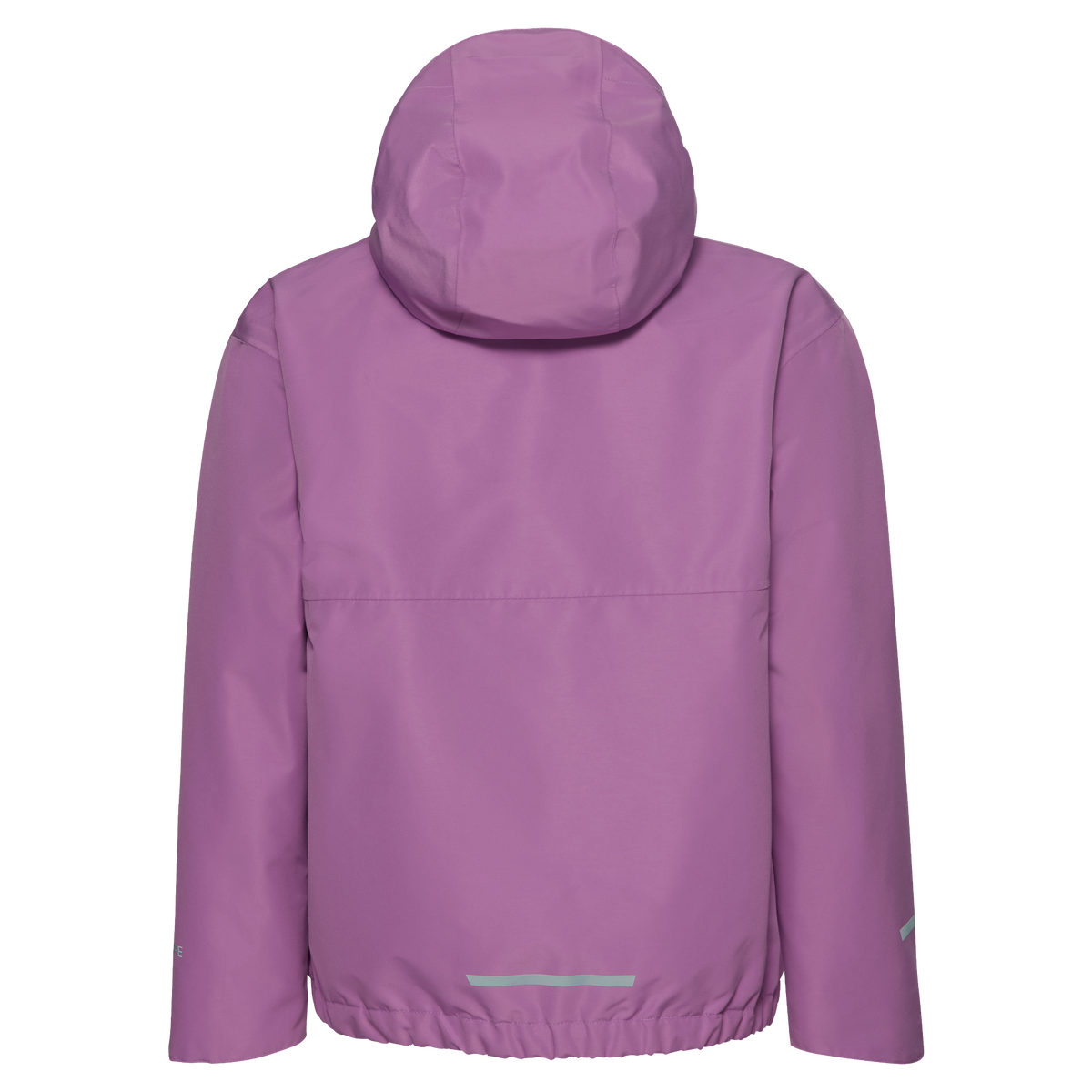 Jack Wolfskin A66161 vivid orchid – 3
