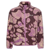 Jack Wolfskin A66161 vivid orchid – 5