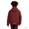 Jack Wolfskin A66161 merlot – 18
