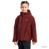 Jack Wolfskin A66161 merlot – 10