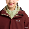 Jack Wolfskin A66161 merlot – 15