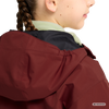 Jack Wolfskin A66161 merlot – 16