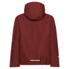Jack Wolfskin A66161 merlot – 3