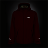 Jack Wolfskin A66161 merlot – 5