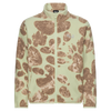 Jack Wolfskin A66161 merlot – 7