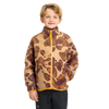 Jack Wolfskin A66161 burly yellow JW – 10