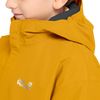 Jack Wolfskin A66161 burly yellow JW – 14