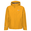 Jack Wolfskin A66161 burly yellow JW – 1