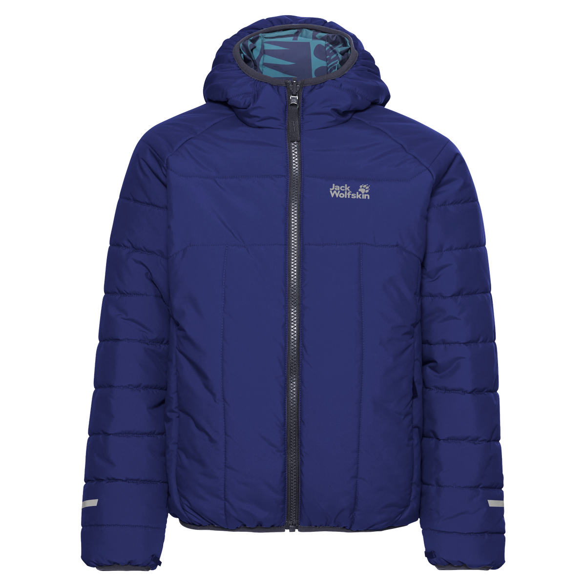 3-in-1 Jacken