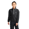 Jack Wolfskin TAUNUS 100 REBEL HZ K PAW Black Detail