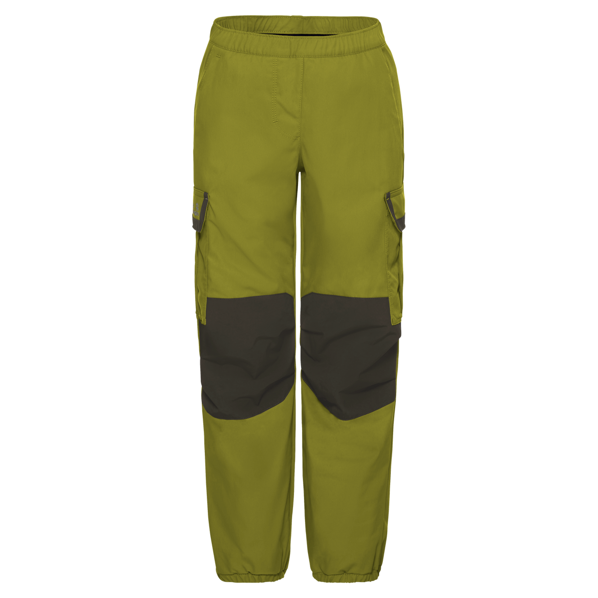 Urban Outdoor Hosen