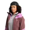 Jack Wolfskin VERTIGO FISHER BEANIE Unisex Fleecehut Black studio