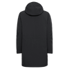 Jack Wolfskin NABUR 3IN1 Mantel Damen