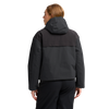 Jack Wolfskin ICE FLARE Isolationsjacke Damen – Phantom – 1-ma120
