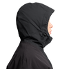Jack Wolfskin ICE FLARE Isolationsjacke Damen – Phantom – 4-ma125