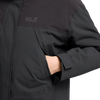 Jack Wolfskin ICE FLARE Isolationsjacke Damen – Phantom – 4-ma131