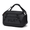 Jack Wolfskin TECTON DUFFLE 35 Phantom 1-e100