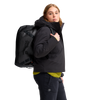 Jack Wolfskin TECTON DUFFLE 35 Phantom 2-me110