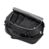 Jack Wolfskin TECTON DUFFLE 35 Phantom 9-e140