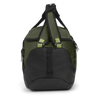 Jack Wolfskin TECTON DUFFLE 35 Rich Olive 9-e360