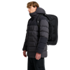 Jack Wolfskin TECTON DUFFLE 65 Phantom 2-me110
