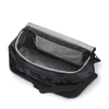 Jack Wolfskin TECTON DUFFLE 65 Phantom 9-e145