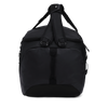 Jack Wolfskin TECTON DUFFLE 65 Phantom 9-e360