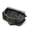 Jack Wolfskin TECTON DUFFLE 65 Rich Olive 9-e140