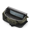 Jack Wolfskin TECTON DUFFLE 65 Rich Olive 9-e145