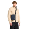 Jack Wolfskin KONYA CONVERTIBLE Unisex Umhängetasche Midnight Sky 3-me135
